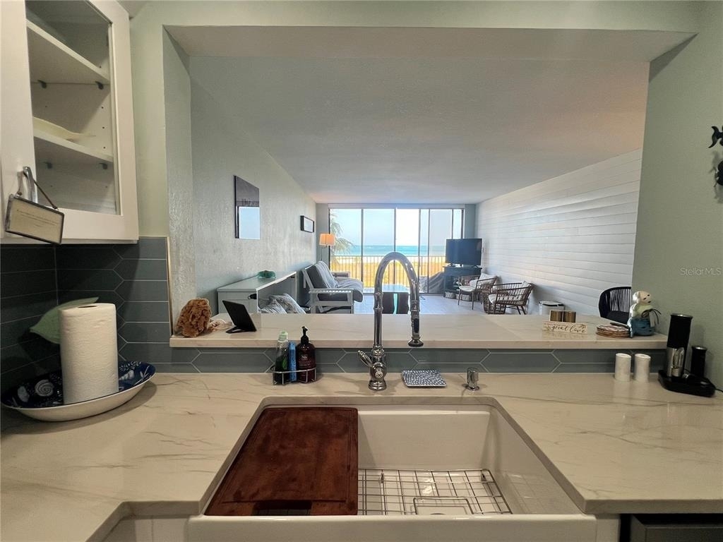 1250 Gulf Boulevard - Photo 18