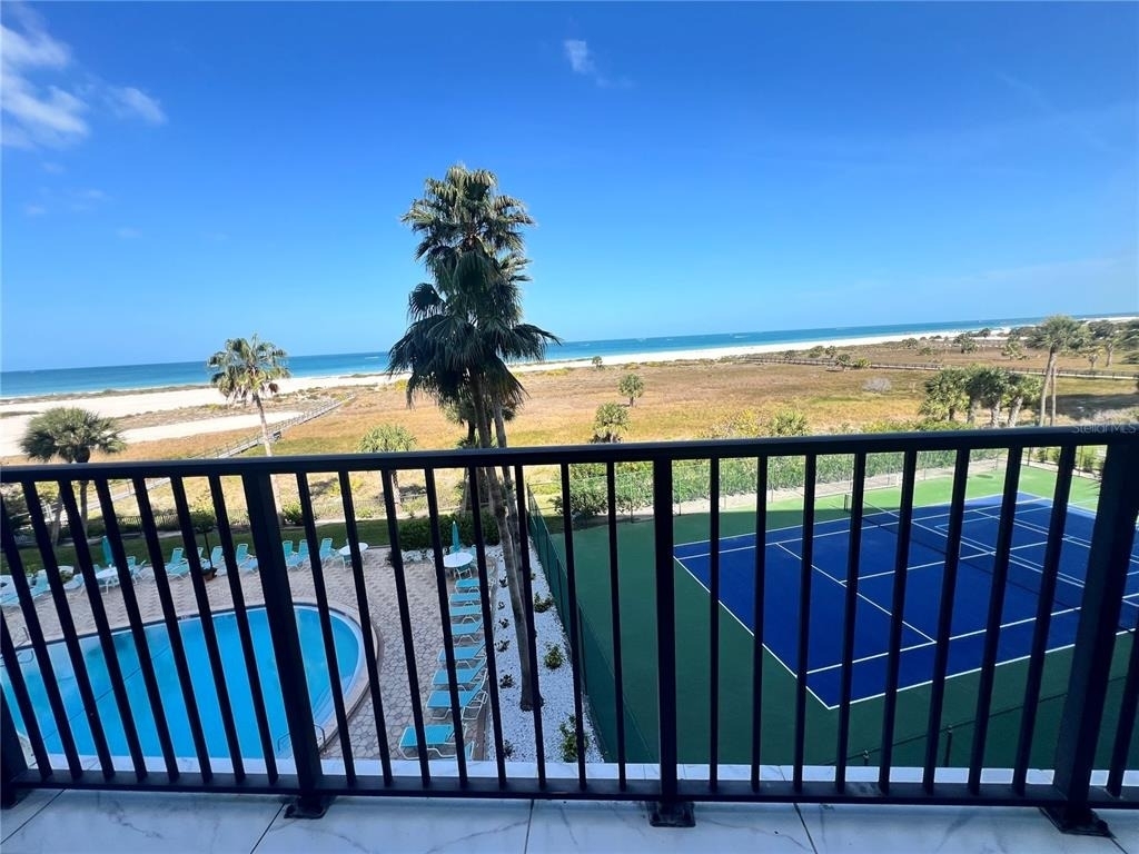 1250 Gulf Boulevard - Photo 14