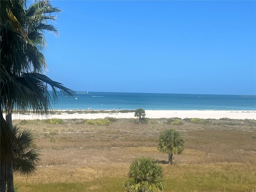 1250 Gulf Boulevard - Photo 20