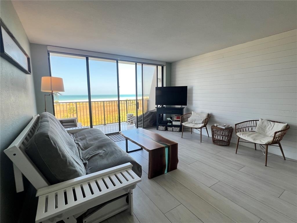 1250 Gulf Boulevard - Photo 15