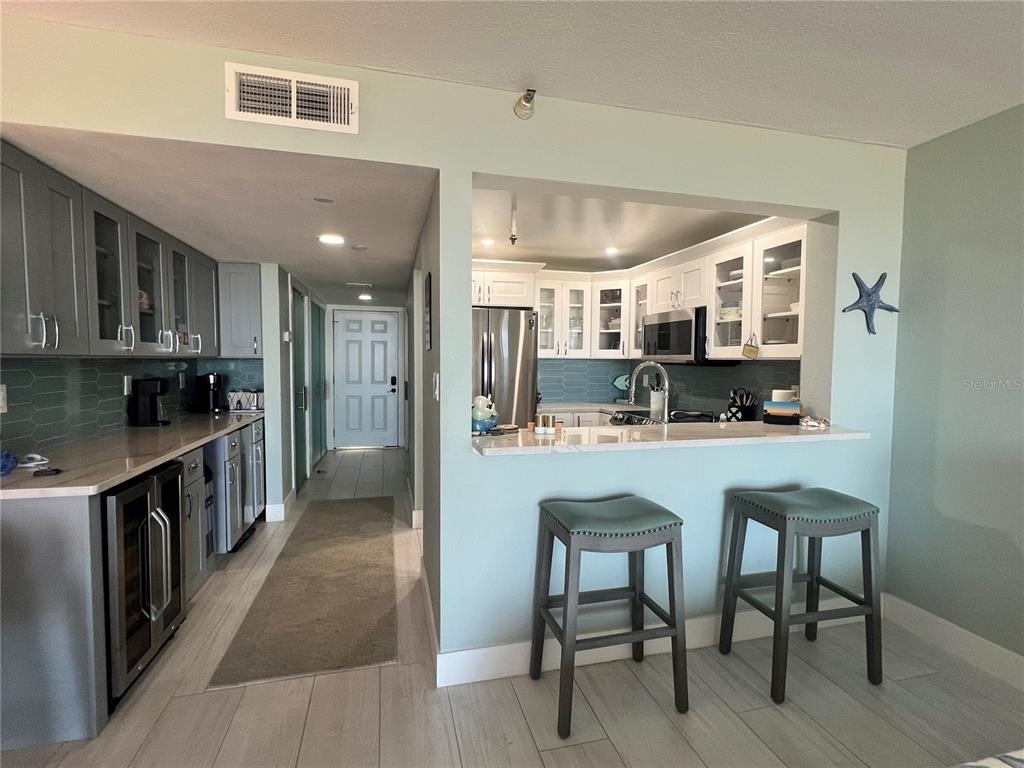 1250 Gulf Boulevard - Photo 16
