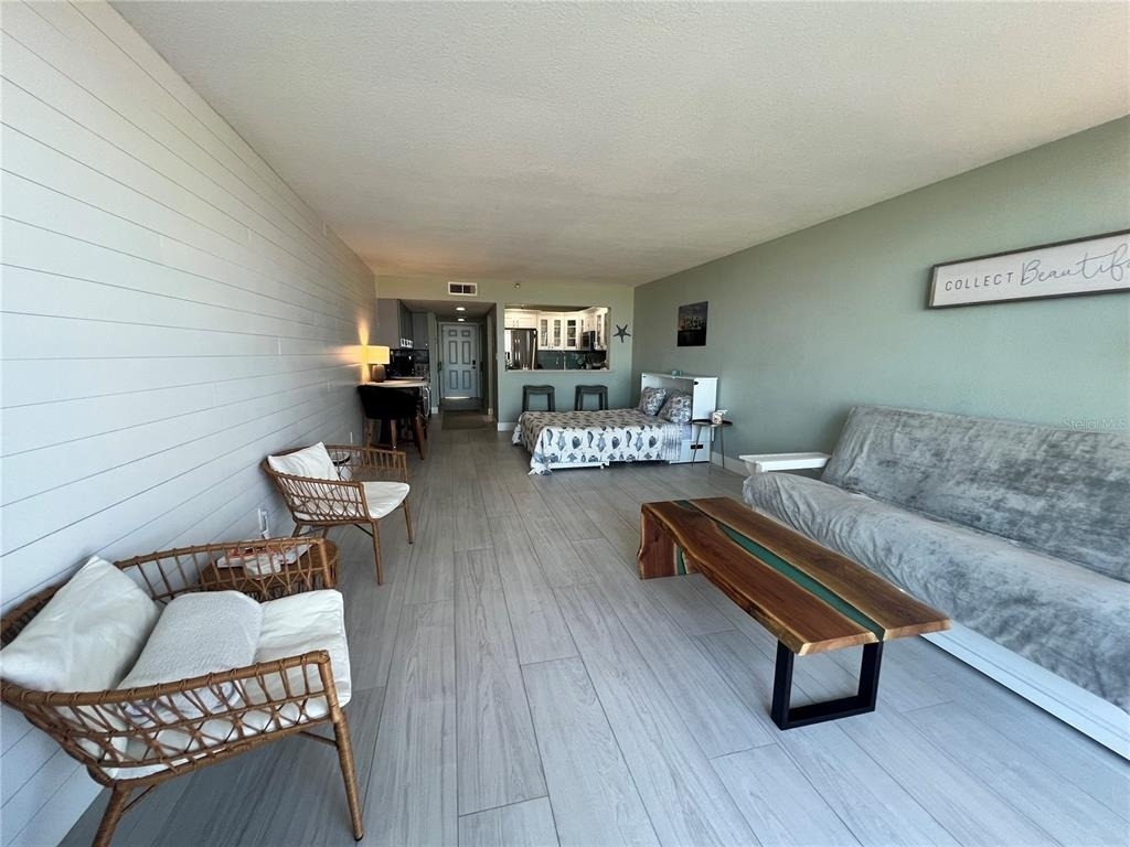 1250 Gulf Boulevard - Photo 19