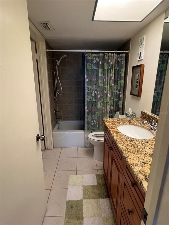 4900 Brittany Drive S - Photo 25