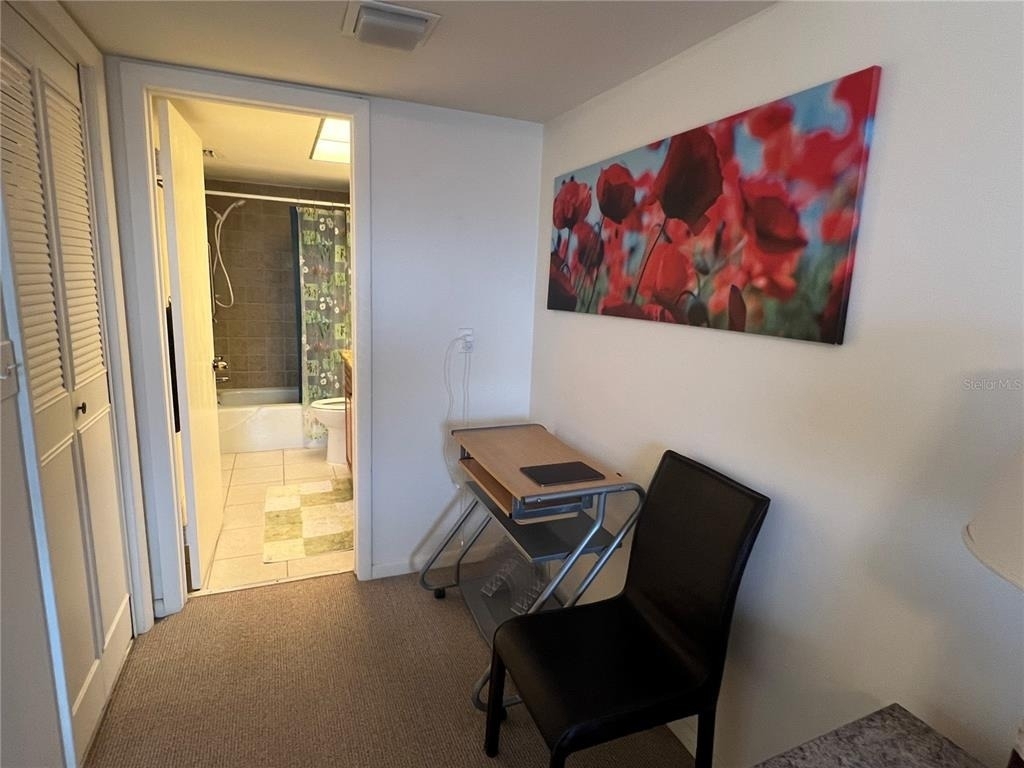 4900 Brittany Drive S - Photo 24