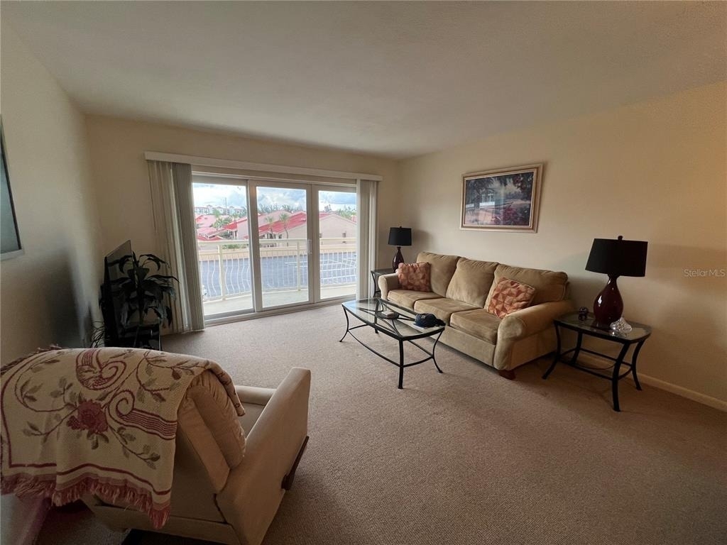 4900 Brittany Drive S - Photo 13