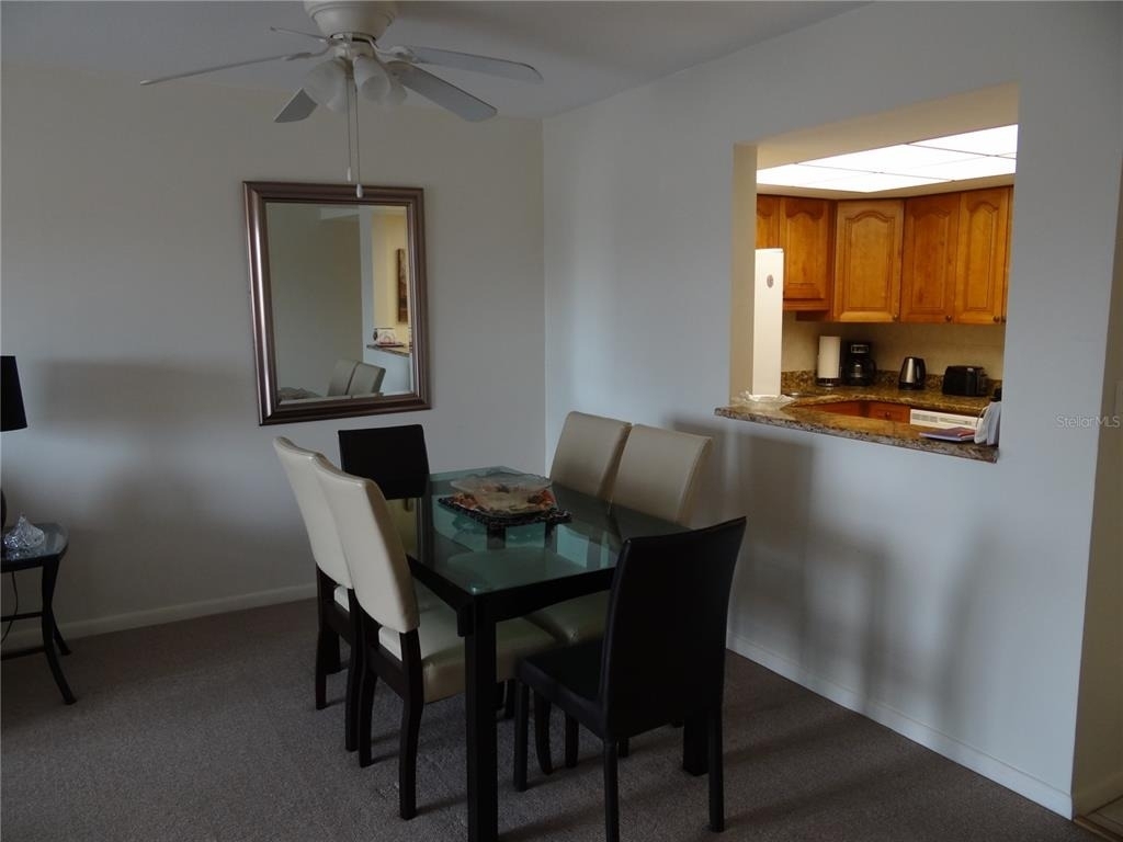 4900 Brittany Drive S - Photo 14