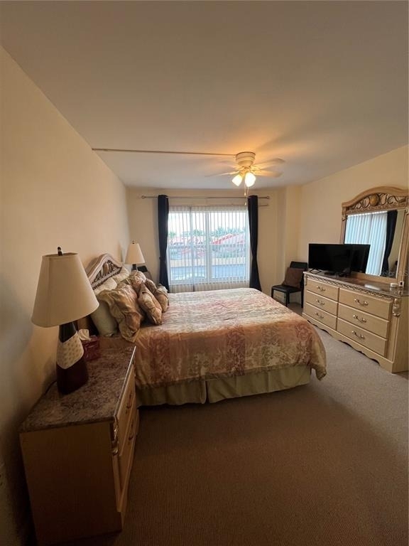 4900 Brittany Drive S - Photo 23