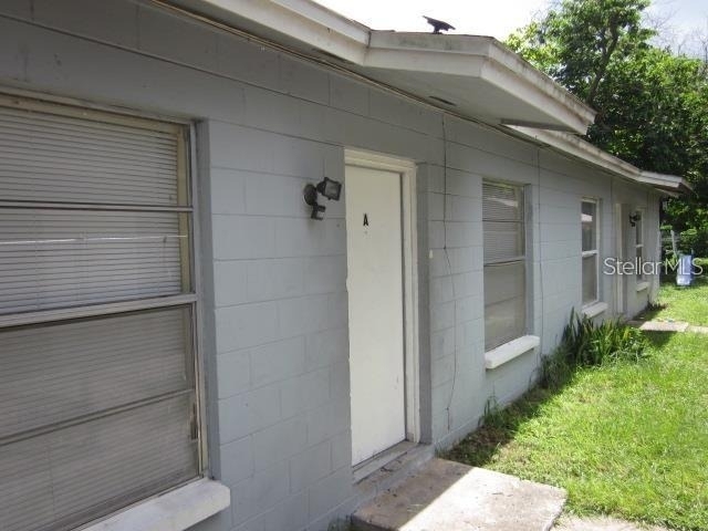 8619 N Mulberry Street - Photo 0