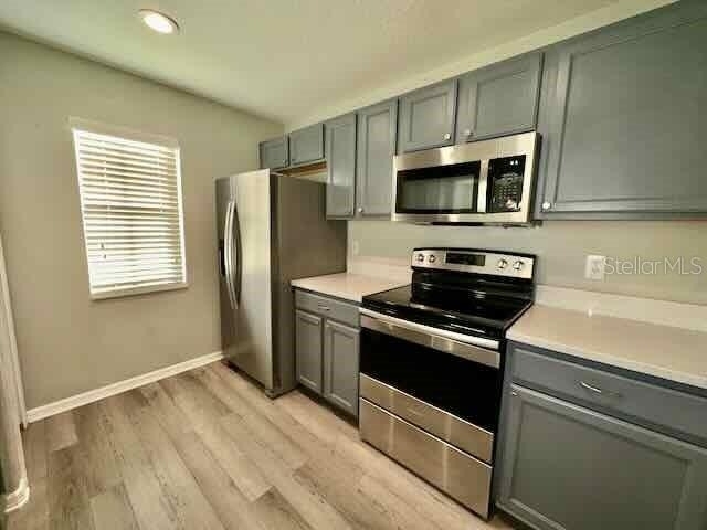 6335 Maisie Road - Photo 8
