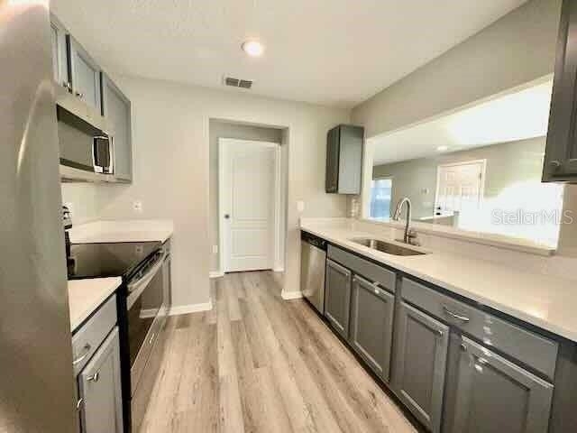 6335 Maisie Road - Photo 9