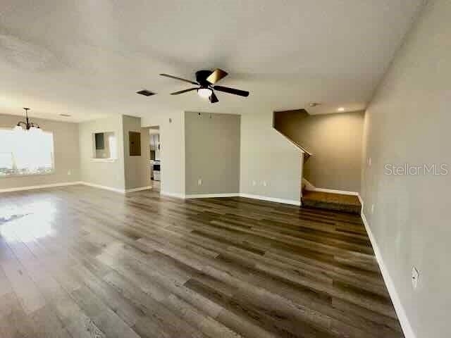 6335 Maisie Road - Photo 3
