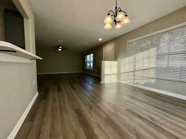 6335 Maisie Road - Photo 5