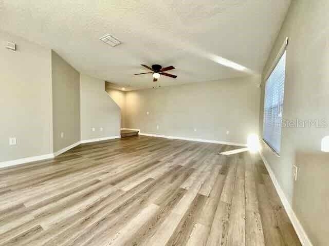 6335 Maisie Road - Photo 4