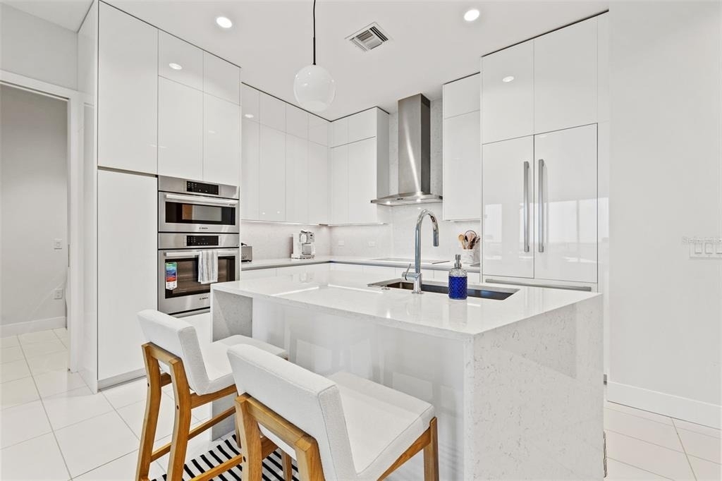 777 3rd Avenue N - Photo 5