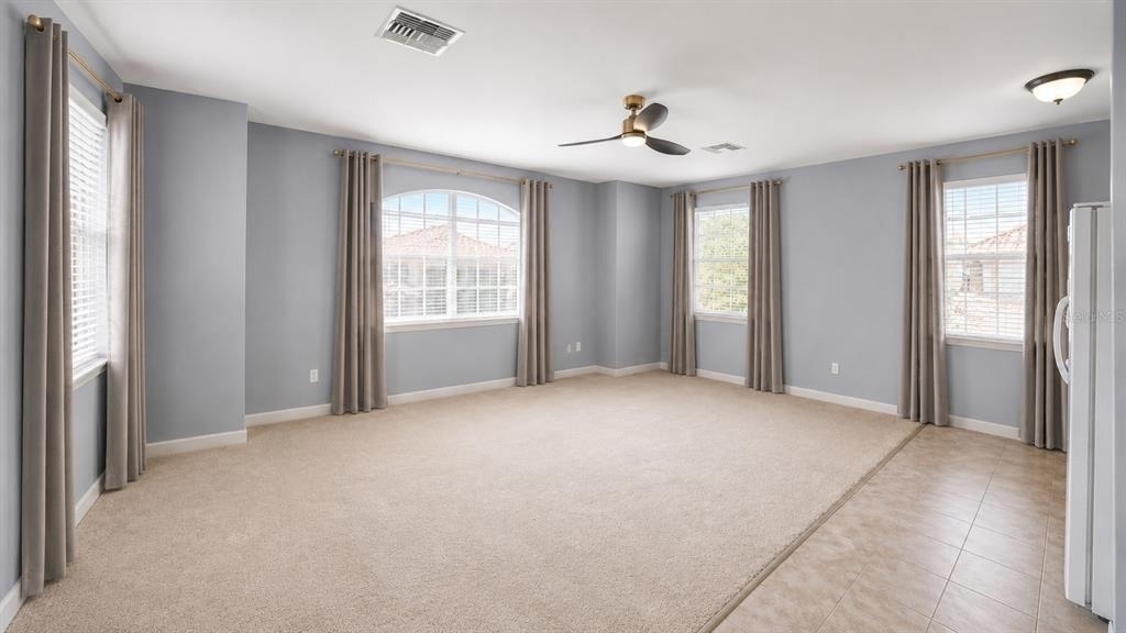 439 Chelsea Avenue - Photo 63