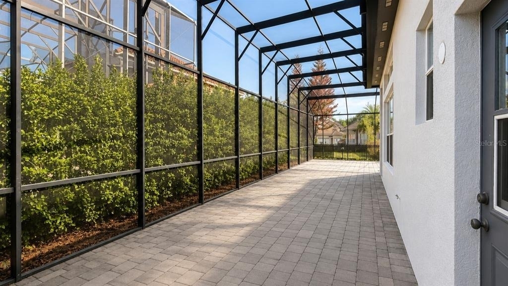 439 Chelsea Avenue - Photo 30