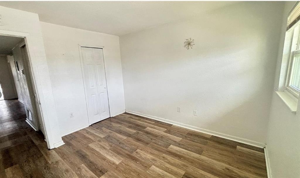 860 Sky Lake Circle - Photo 17