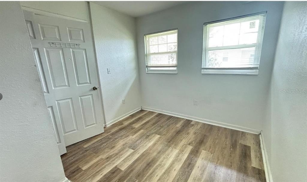 860 Sky Lake Circle - Photo 19