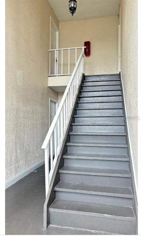 860 Sky Lake Circle - Photo 22