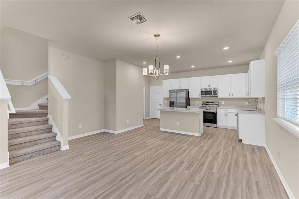 5782 Waterman Path - Photo 4