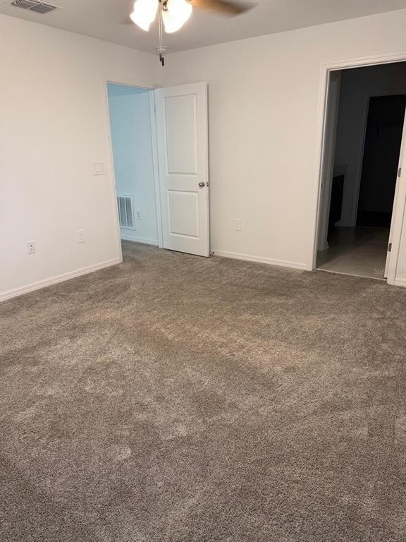 693 Reggie Road - Photo 1