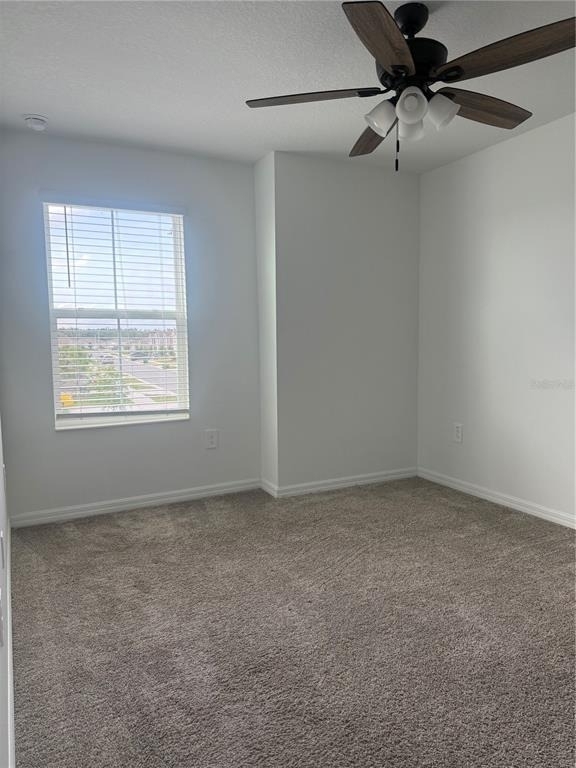 693 Reggie Road - Photo 16