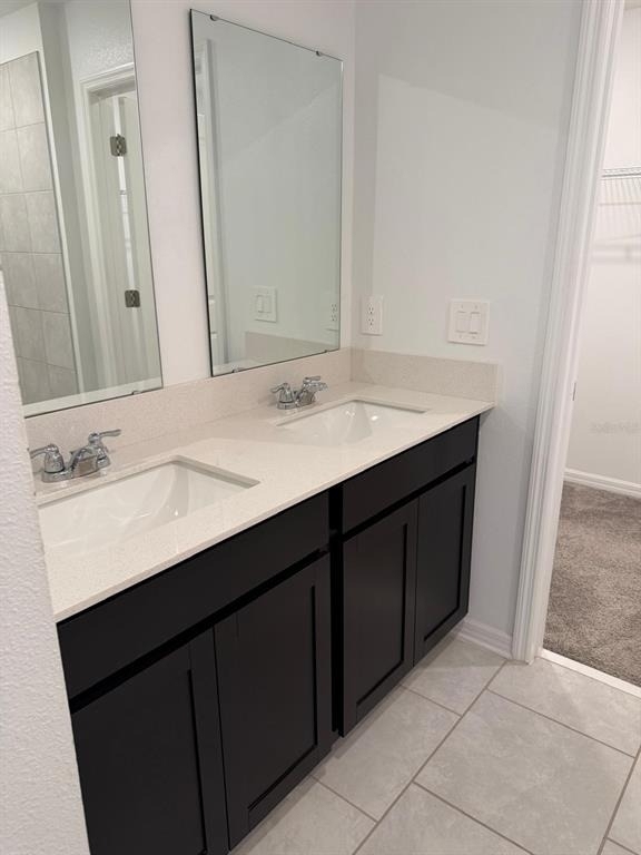 693 Reggie Road - Photo 4