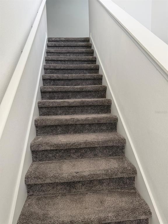 693 Reggie Road - Photo 17