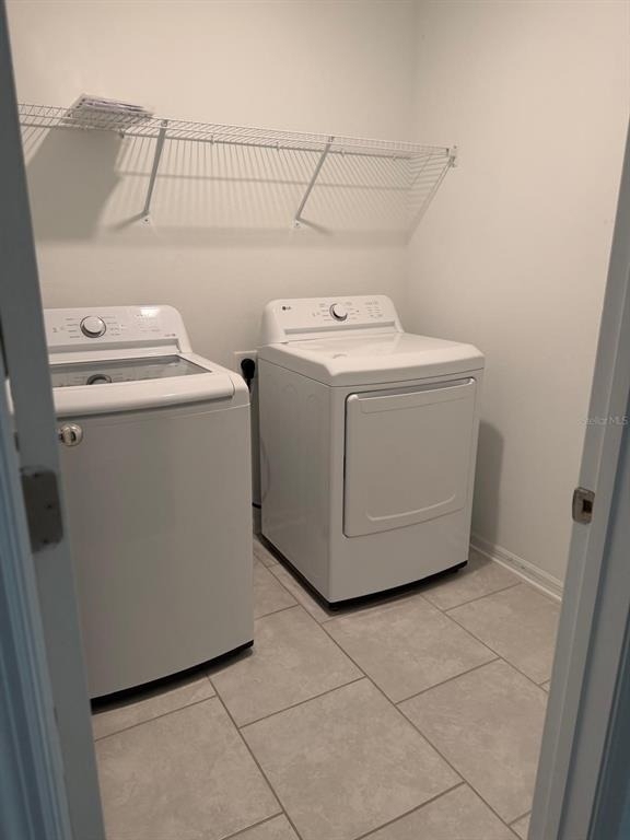 693 Reggie Road - Photo 11