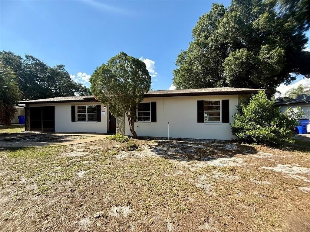 131 Sparrow Avenue - Photo 26