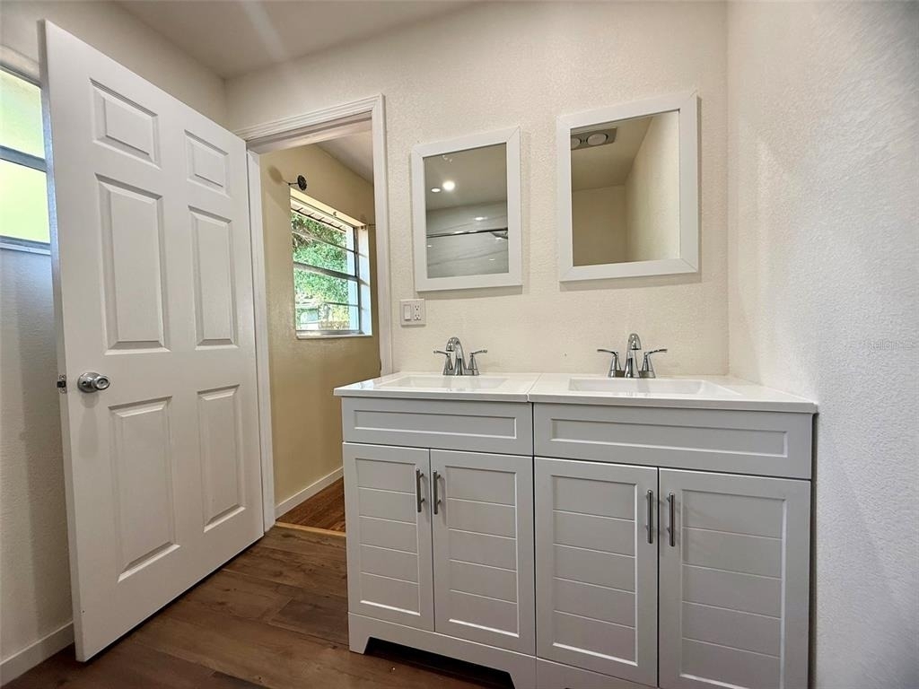 131 Sparrow Avenue - Photo 21