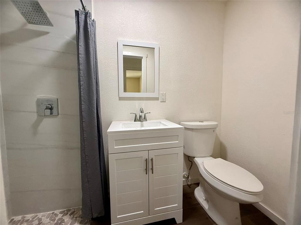 131 Sparrow Avenue - Photo 10