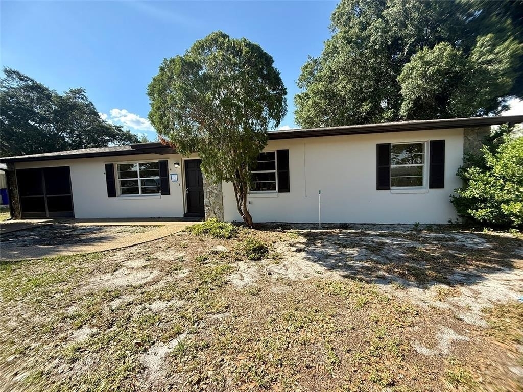 131 Sparrow Avenue - Photo 25