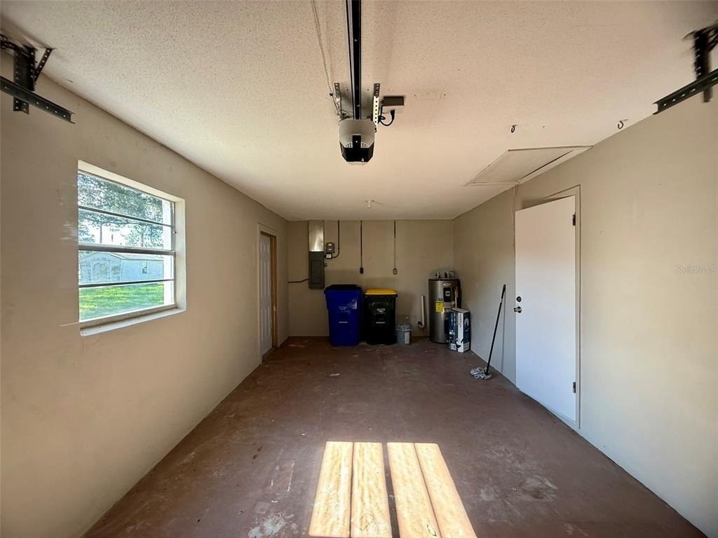 131 Sparrow Avenue - Photo 23