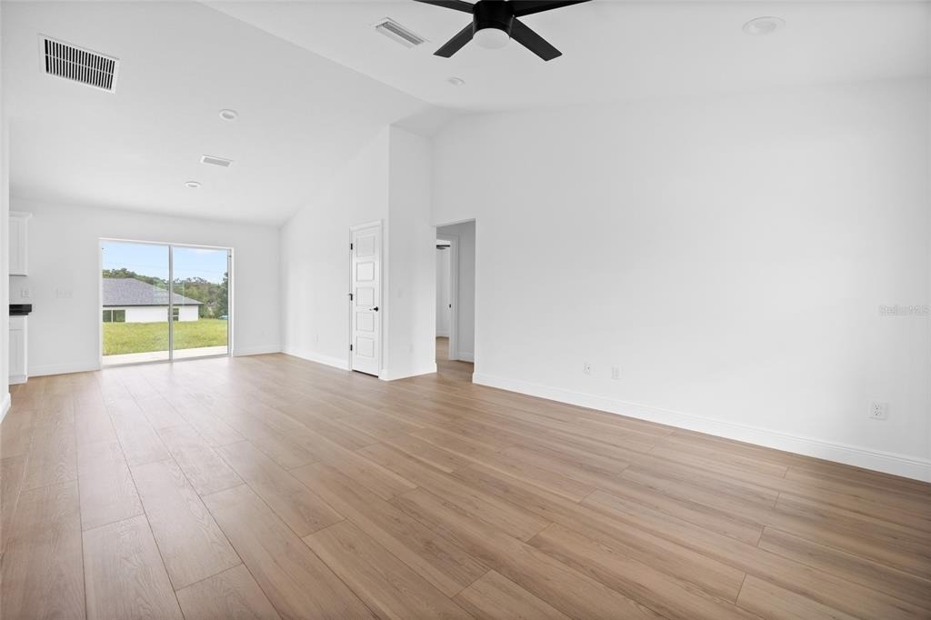 13081 Sw 107th Street - Photo 7