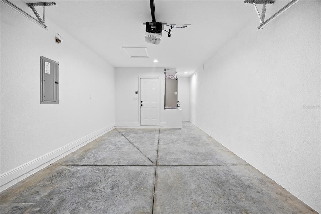 13081 Sw 107th Street - Photo 27