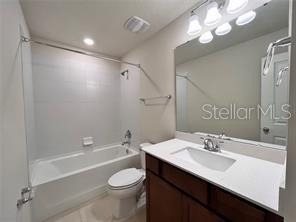 14322 Orchid Island Drive - Photo 3