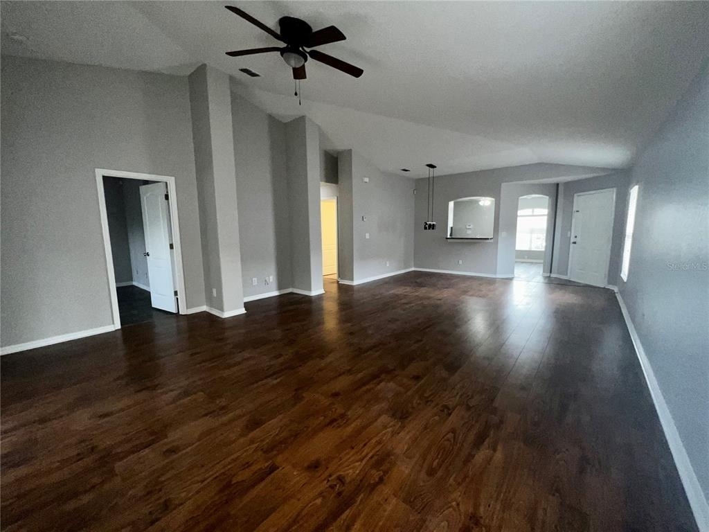 2620 Regency Oak Lane - Photo 13