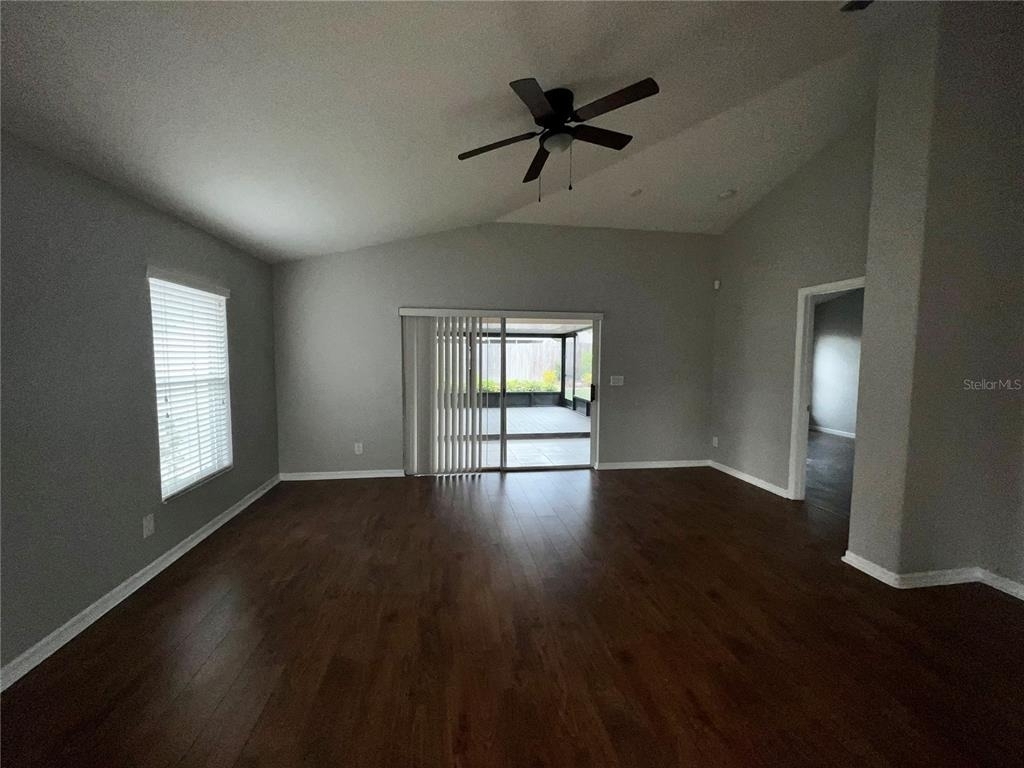 2620 Regency Oak Lane - Photo 10