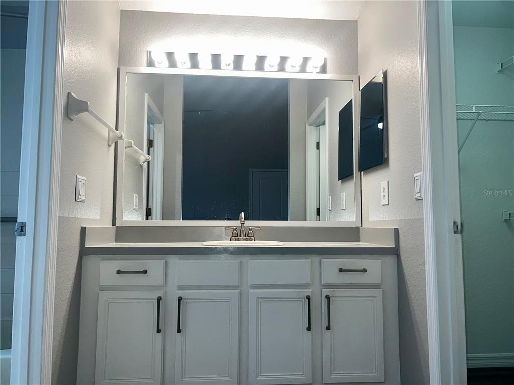 2620 Regency Oak Lane - Photo 18