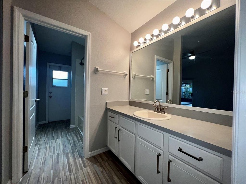 2620 Regency Oak Lane - Photo 20