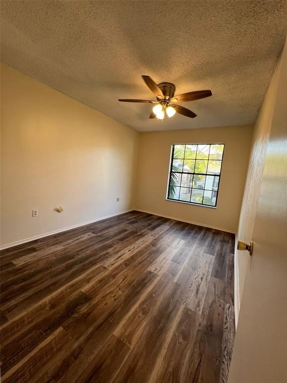 6043 Village Circle - Photo 8