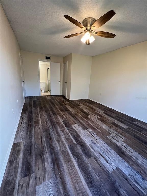 6043 Village Circle - Photo 10