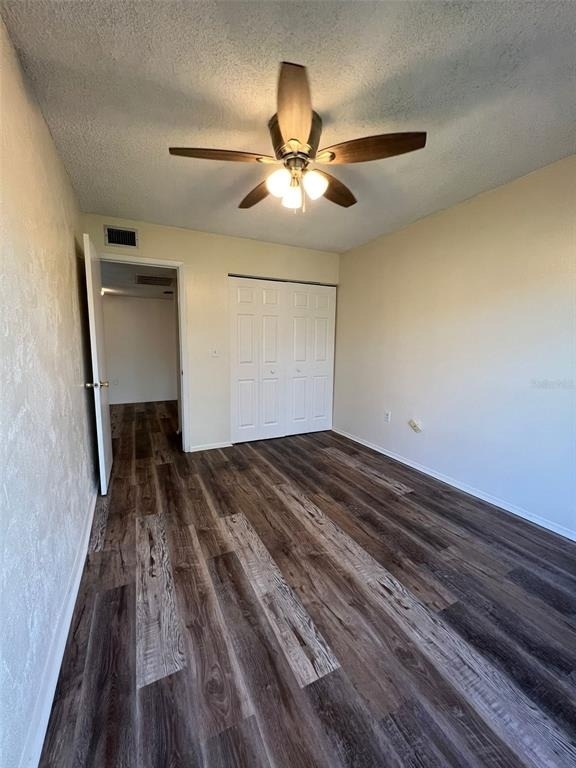 6043 Village Circle - Photo 5