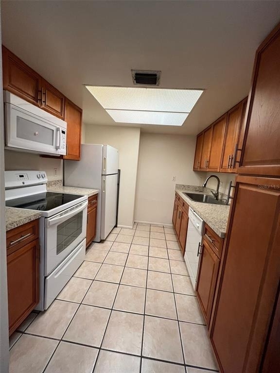 6043 Village Circle - Photo 3
