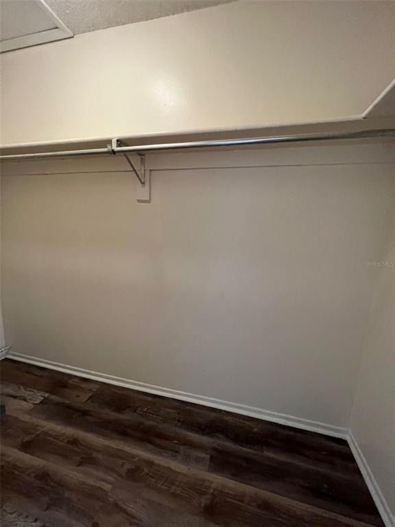 6043 Village Circle - Photo 7