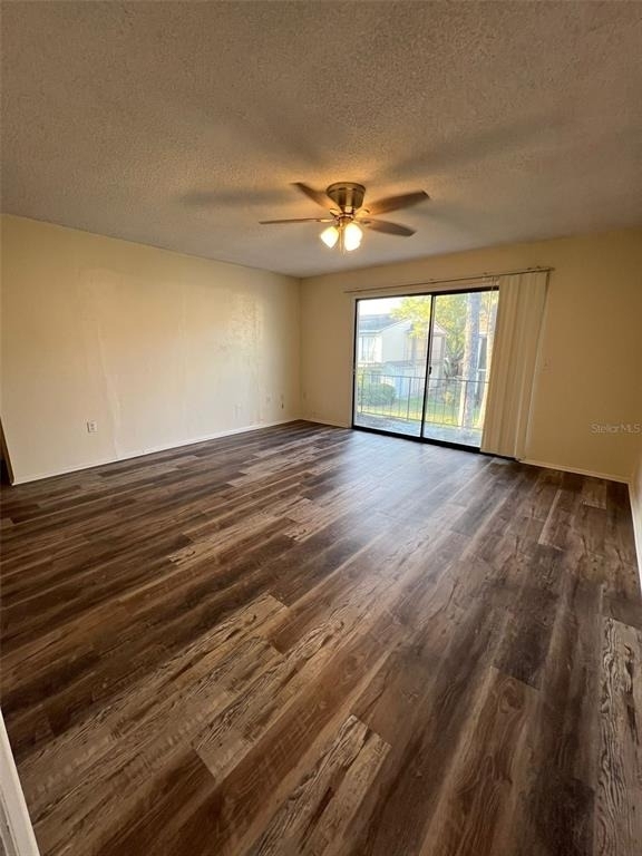 6043 Village Circle - Photo 1