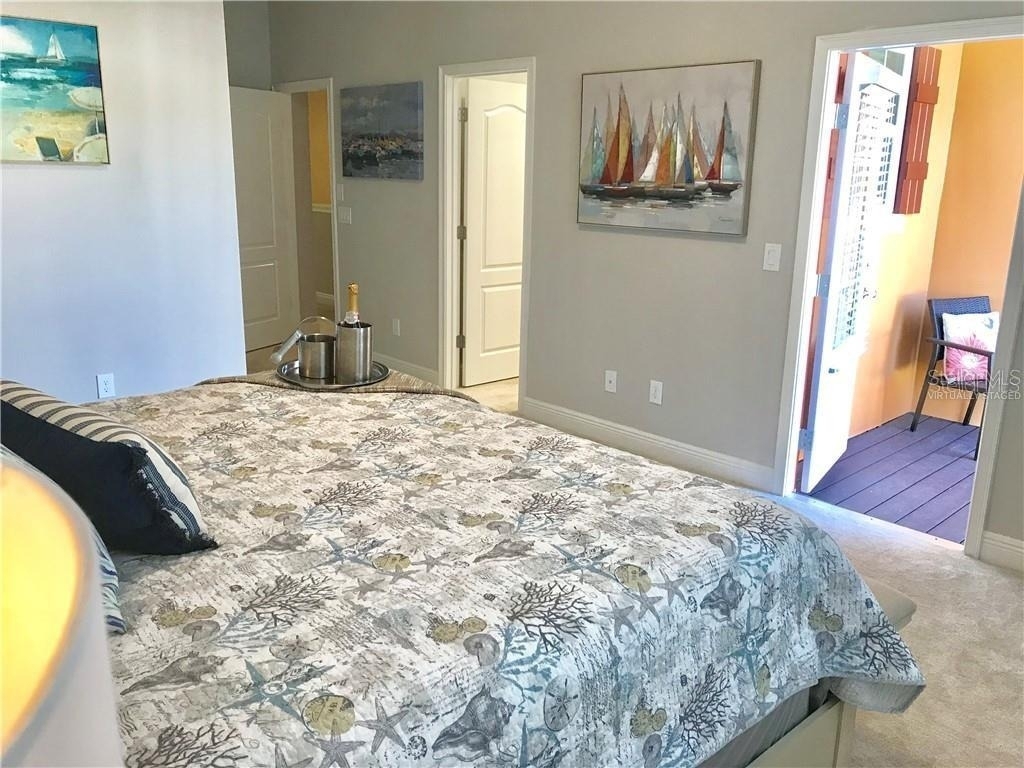 6713 Marmalade Alley - Photo 20