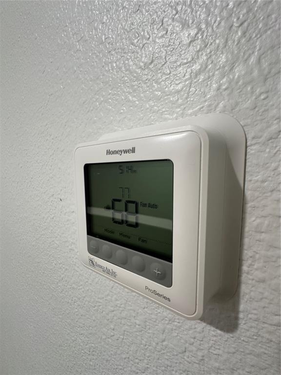 6713 Marmalade Alley - Photo 30