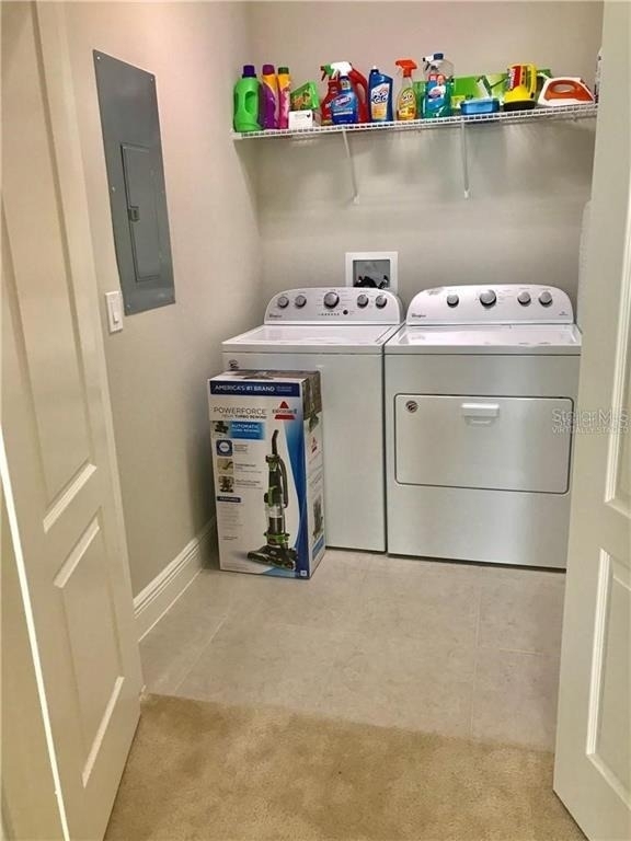 6713 Marmalade Alley - Photo 29